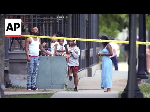 new-orleans-residents-react-to-10-inmates-escaping-jail