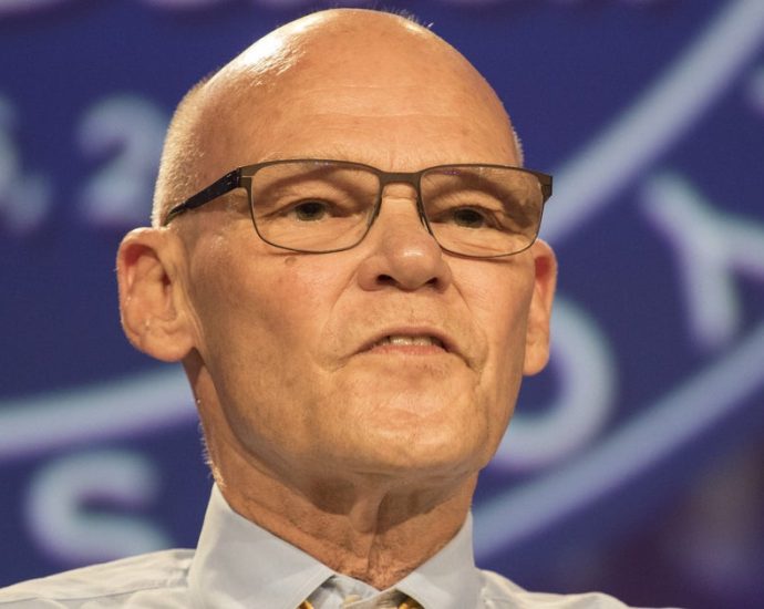 james-carville-suggests-he-would-endorse-this-democrat-in-2028-race-if-they-nab-nomination