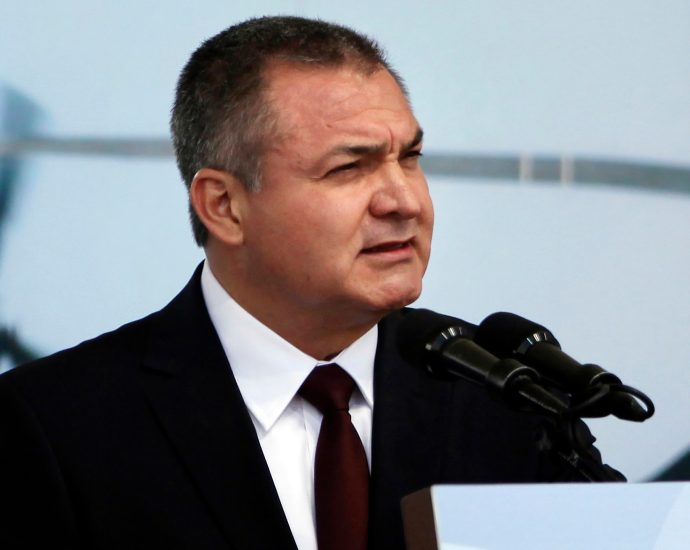 florida-court-orders-ex-mexican-security-chief-to-pay-millions-to-mexico