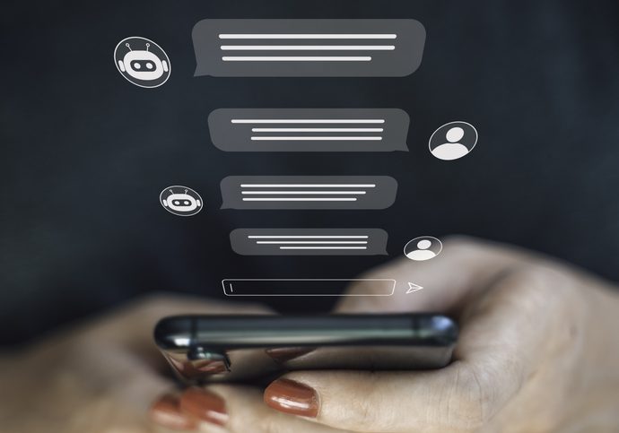 safety-concerns-grow-as-children,-ai-chatbots-interact