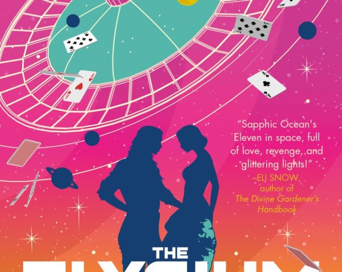exclusive-cover-reveal:-the-elysium-heist-by-y-m.-resnik
