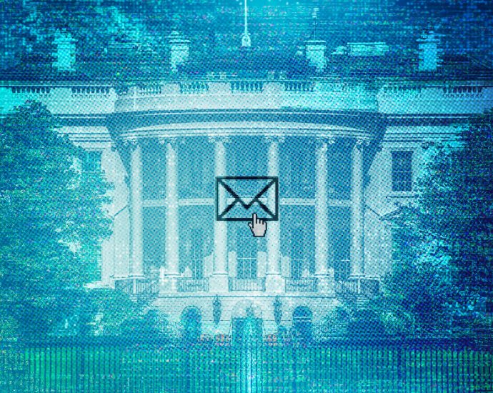 doge-used-a-meta-ai-model-to-review-emails-from-federal-workers