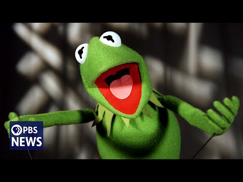 watch-live:-kermit-the-frog-delivers-commencement-speech-at-university-of-maryland