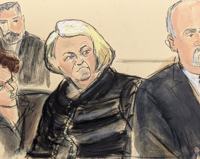 57-year-old-stowaway-who-flew-from-new-york-to-paris-found-guilty