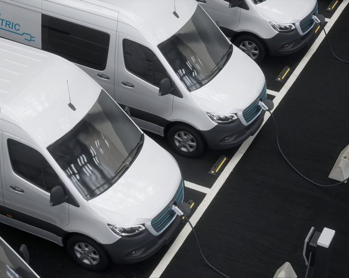 electrify-your-fleet-with-nothing-down-with-revolv’s-fleet-as-a-service-model