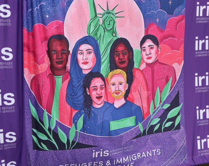 as-the-traitor’s-mass-deportation-agenda-unfolds,-new-haven-is-fighting-back