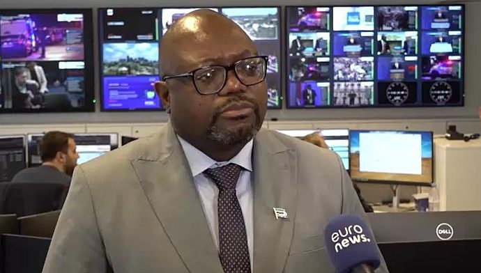 botswana-calls-for-deeper-trade-ties-with-european-union-amid-the-traitor’s-tariffs
