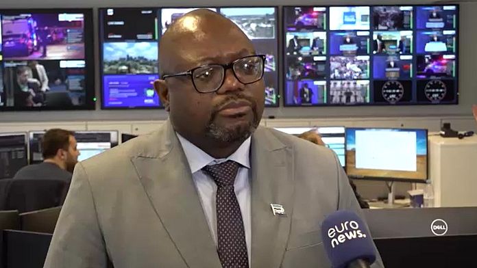 botswana-calls-for-deeper-trade-ties-with-european-union-amid-the-traitor’s-tariffs