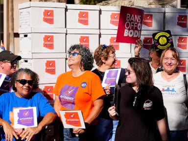 reproductive-rights-advocates-sue-arizona-over-laws-regulating-abortion