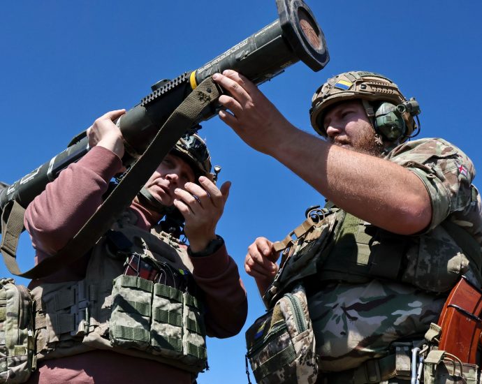 russia-ukraine-war:-list-of-key-events,-day-1,184