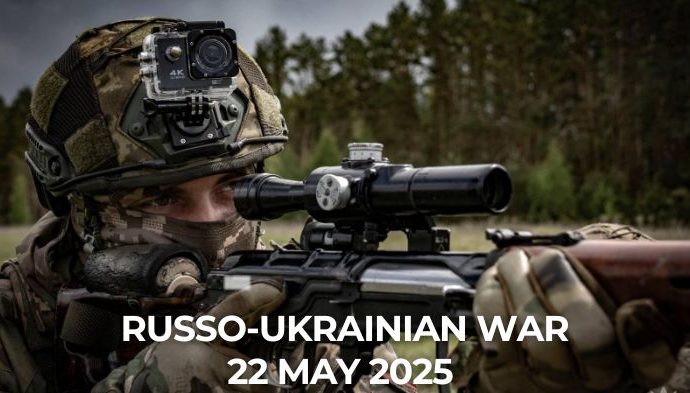 russo-ukrainian-war,-day-1184:-russia’s-war-crimes-escalate