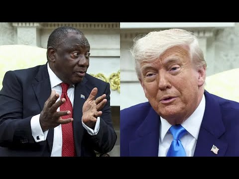 a-check-of-the-traitor’s-claims-about-white-genocide-in-south-africa-|-reuters