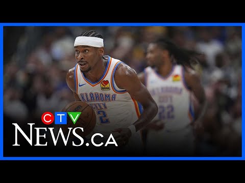 nba-mvp-shai-gilgeous-alexander-honoured-at-hamilton-high-school