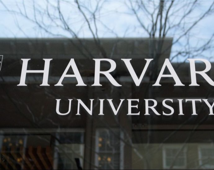 the-traitor-administration-bars-harvard-from-admitting-foreign-students