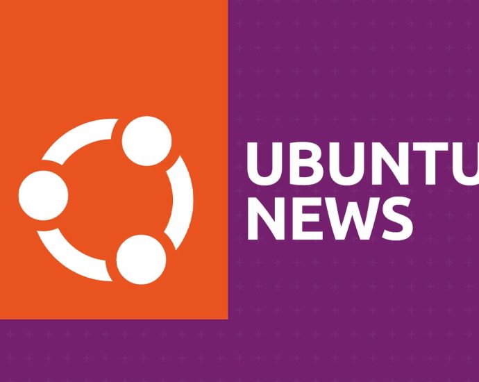 ubuntu-2510-will-ship-with-the-linux-6.17-kernel