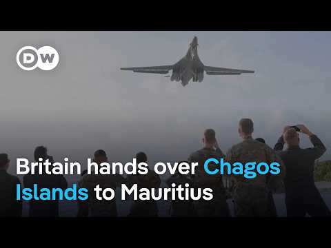 britain-secures-century-long-lease-for-military-base-before-handing-over-chagos-islands-|-dw-news