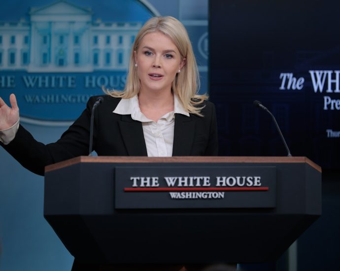 karoline-leavitt-melts-down-over-blocked-south-sudan-deportations