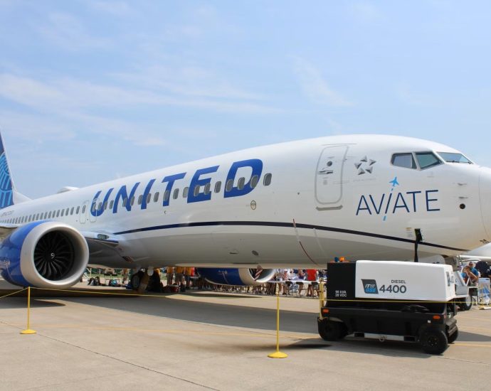 united-airlines’-aviate-academy-faces-2nd-lawsuit