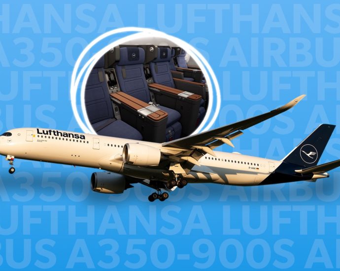 how-lufthansa-can-operate-airbus-a350-900s-that-aren’t-fully-certified-yet