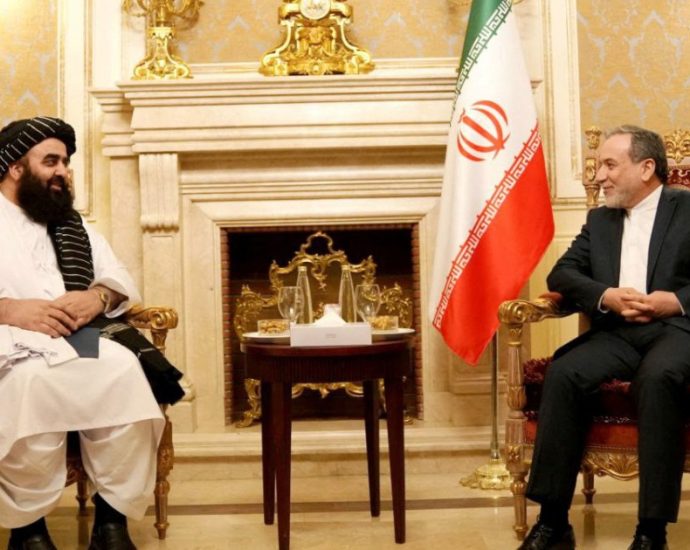 guess-who-india,-pakistan-and-iran-are-all-wooing?-the-taliban
