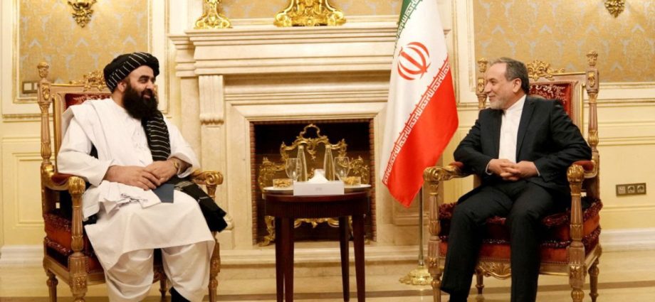 guess-who-india,-pakistan-and-iran-are-all-wooing?-the-taliban