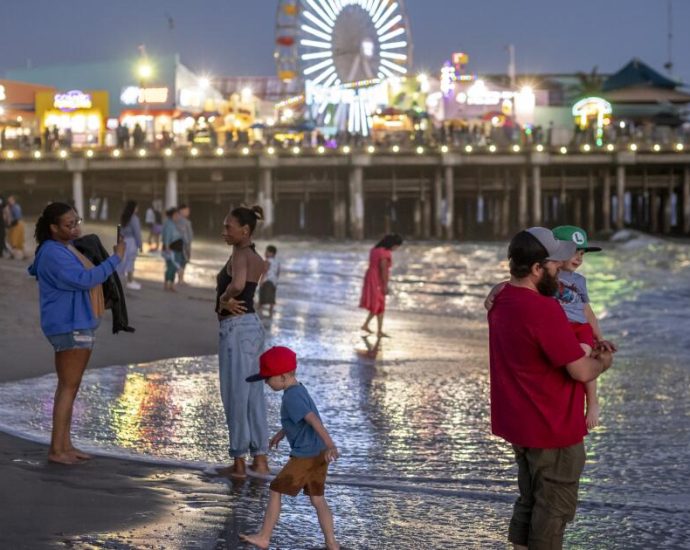 here-are-california’s-dirtiest-beaches.-take-a-look-before-you-take-a-dip