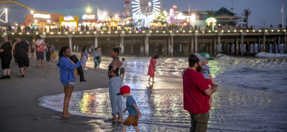 here-are-california’s-dirtiest-beaches.-take-a-look-before-you-take-a-dip
