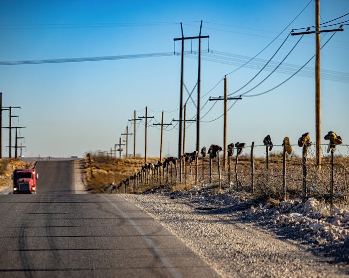 working-in-the-permian-basin-comes-at-a-high-cost