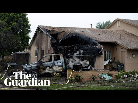 several-dead-after-small-aircraft-hits-san-diego-neighbourhood