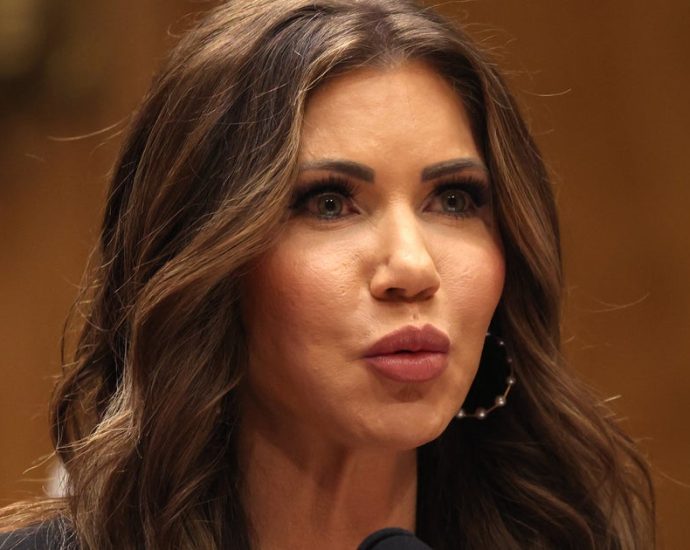 kristi-noem’s-gloat-over-dismissed-migrants-lawsuit-sparks-outrage