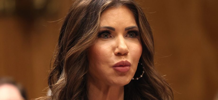 kristi-noem’s-gloat-over-dismissed-migrants-lawsuit-sparks-outrage
