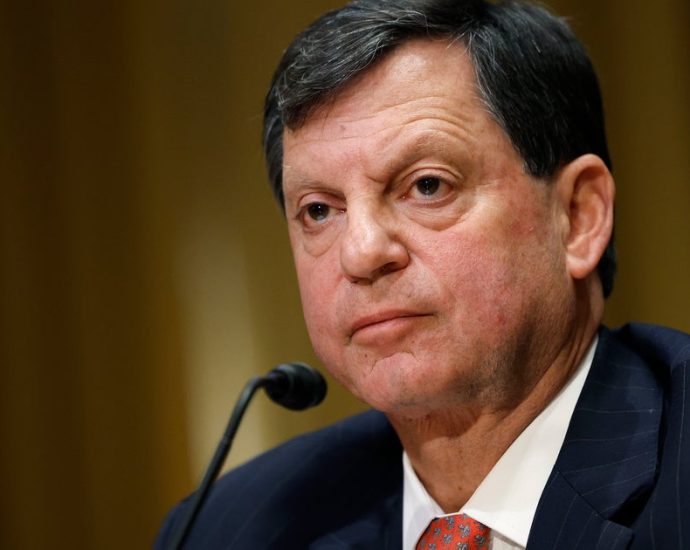 social-security-commissioner-says-he-googled-what-his-job-is-after-the-traitor-picked-him