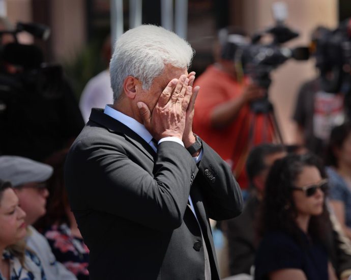 fertility-clinic-director-vows-to-rebuild-after-palm-springs-bombing.-‘life-is-preserved’