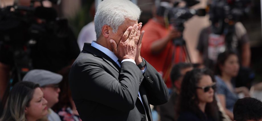 fertility-clinic-director-vows-to-rebuild-after-palm-springs-bombing.-‘life-is-preserved’