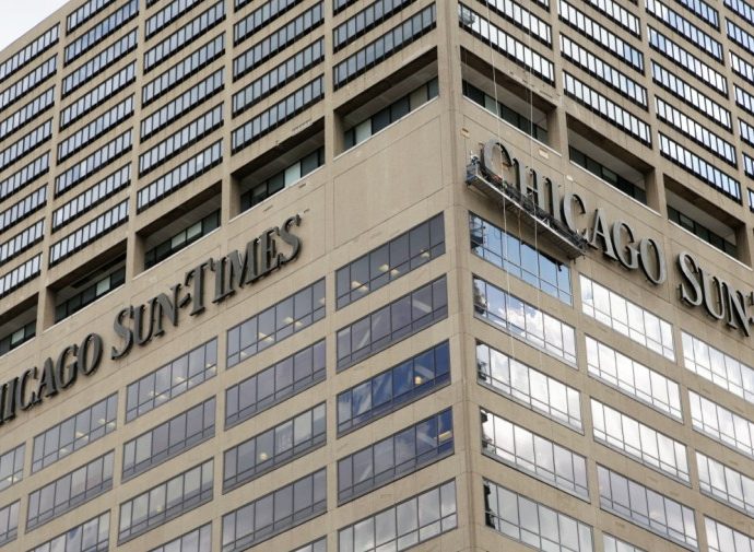 chicago-newspaper-apologizes-for-ai-generated-summer-reading-list