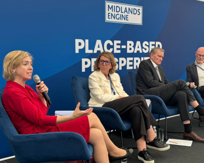 anti-net-zero-reform-mayor-andrea-jenkyns-urges-offshore-wind-investment