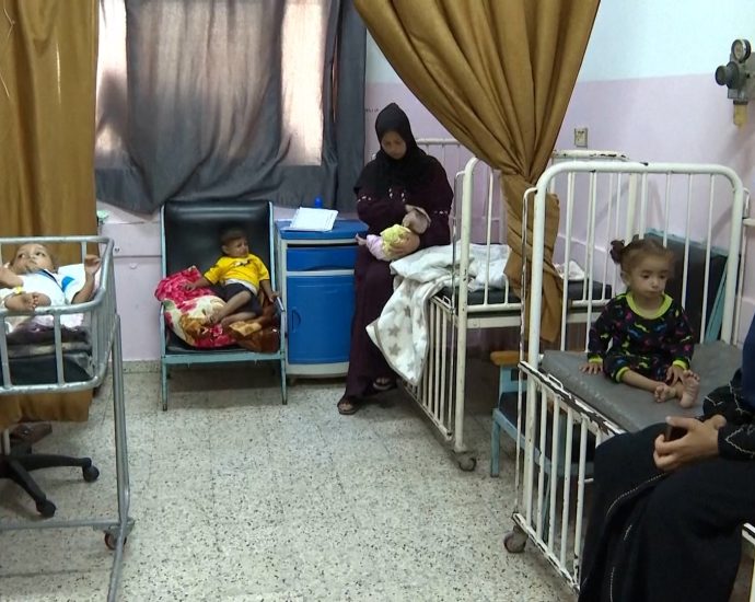 gaza-children-suffer-as-malnutrition-crisis-worsens-after-weeks-of-blockade