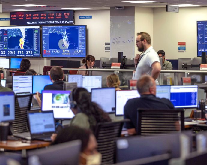 noaa-predicts-above-average-hurricane-activity-this-year