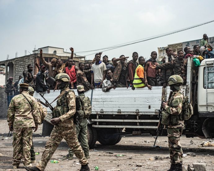 drc’s-conflict-demands-a-new-peace-model-rooted-in-inclusion-and-reform