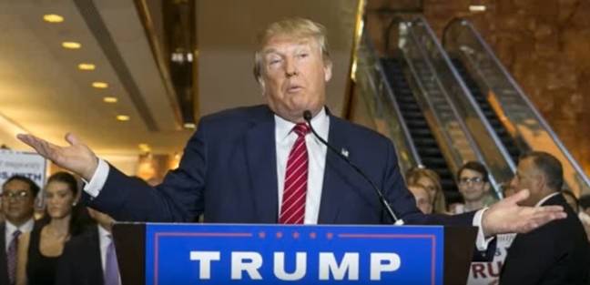lenovo-thought-it-could-surf-geopolitics,-until-the-traitor’s-sudden-tariff-changes