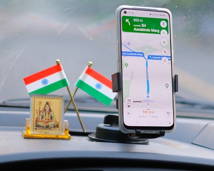 rideshare-companies-in-india-are-asking-for-tips-before-the-trip