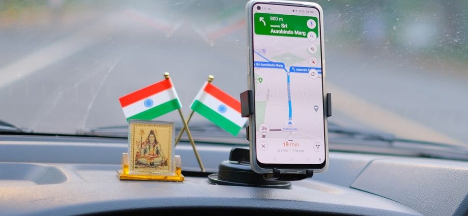 rideshare-companies-in-india-are-asking-for-tips-before-the-trip