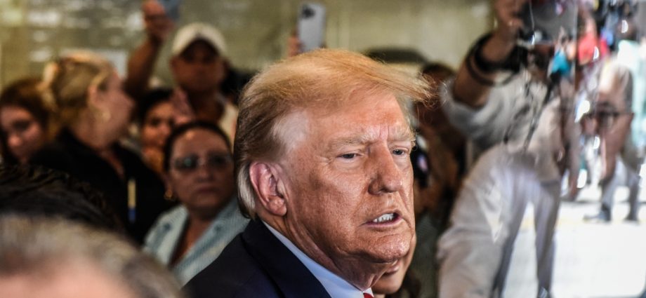 republicans-are-forcing-the-traitor-to-touch-the-third-rail