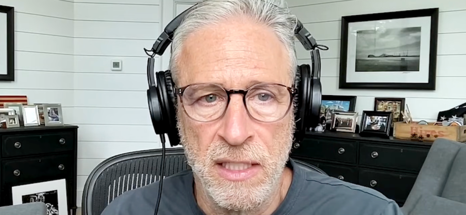 jon-stewart-shreds-democrats-with-idea-for-new-3-word-slogan