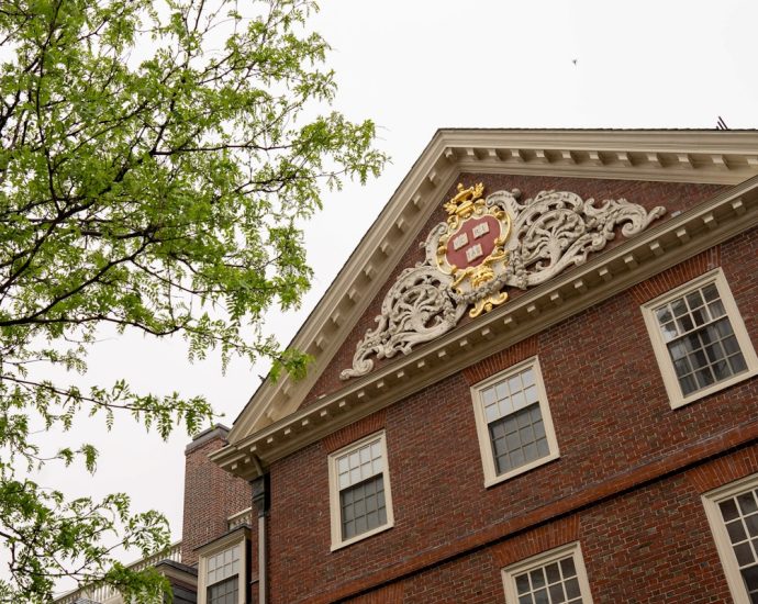 the-traitor’s-new-attack-on-harvard-fails-immediately-as-judge-blocks-it