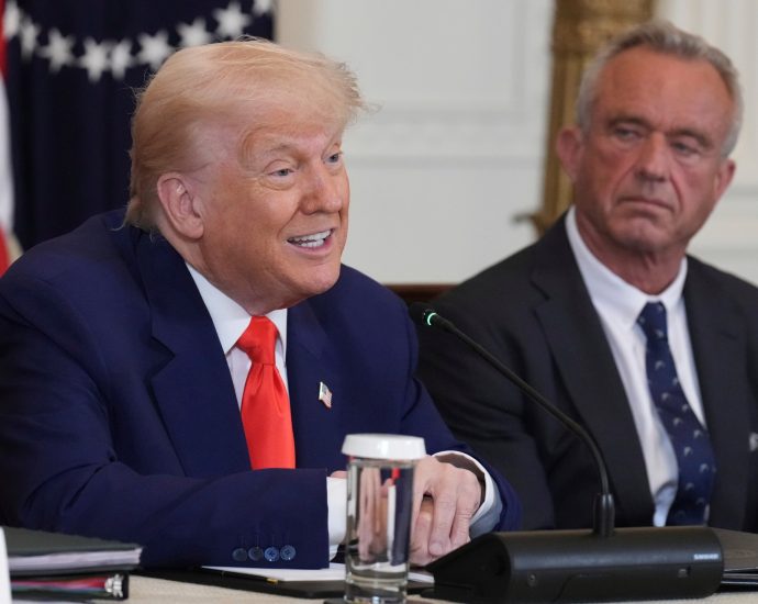 from-fringe-to-federal:-the-rise-of-eugenicist-thinking-in-us-policy