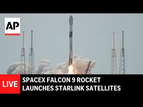 spacex-launch-live:-falcon-9-rocket-launches-27-starlink-satellites