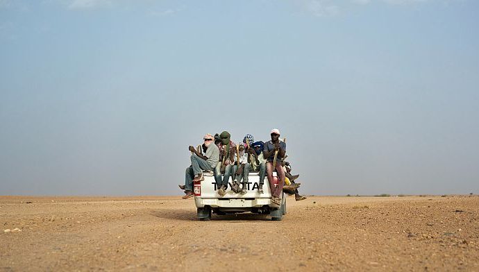 at-least-seven-sudanese-migrants-found-dead-after-being-stranded-in-libyan-desert