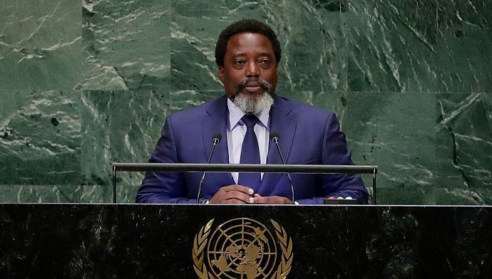 dr-congo’s-parliament-votes-to-lift-immunity-of-former-president-joseph-kabila