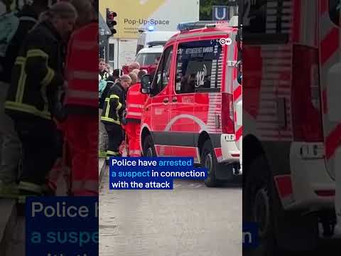 breaking:-knife-attack-in-hamburg-|-dw-news